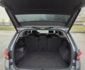 Сірий Шкода Kodiaq, об'ємом двигуна 1.98 л та пробігом 100 тис. км за 23000 $, фото 16 на Automoto.ua