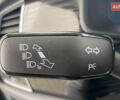 Серый Шкода Kodiaq, объемом двигателя 1.97 л и пробегом 179 тыс. км за 29950 $, фото 27 на Automoto.ua
