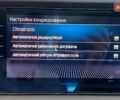 Серый Шкода Kodiaq, объемом двигателя 1.97 л и пробегом 179 тыс. км за 29950 $, фото 48 на Automoto.ua