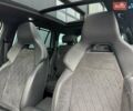 Шкода Kodiaq 2020 в Луцке на Automoto.ua Серый Шкода Kodiaq, объемом двигателя 1.97 л и пробегом 175 тыс. км за 37107 $, фото 23 на Automoto.ua
