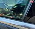 Сірий Шкода Kodiaq, об'ємом двигуна 1.97 л та пробігом 125 тис. км за 29900 $, фото 25 на Automoto.ua