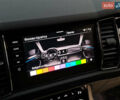 Шкода Kodiaq 2020 в Луцке на Automoto.ua Серый Шкода Kodiaq, объемом двигателя 2 л и пробегом 222 тыс. км за 31191 $, фото 45 на Automoto.ua