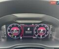 Сірий Шкода Kodiaq, об'ємом двигуна 1.97 л та пробігом 183 тис. км за 33500 $, фото 67 на Automoto.ua