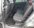 Сірий Шкода Kodiaq, об'ємом двигуна 1.98 л та пробігом 291 тис. км за 25500 $, фото 15 на Automoto.ua