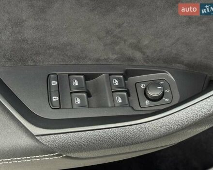 Шкода Kodiaq 2020 в Луцке на Automoto.ua Серый Шкода Kodiaq, объемом двигателя 1.97 л и пробегом 175 тыс. км за 37107 $, фото 20 на Automoto.ua