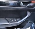 Сірий Шкода Kodiaq, об'ємом двигуна 1.98 л та пробігом 315 тис. км за 24985 $, фото 25 на Automoto.ua