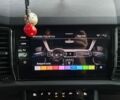 Шкода Kodiaq 2020 в Кривом Роге на Automoto.ua Серый Шкода Kodiaq, объемом двигателя 2 л и пробегом 65 тыс. км за 34000 $, фото 2 на Automoto.ua
