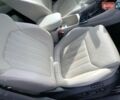 Серый Шкода Kodiaq, объемом двигателя 1.97 л и пробегом 225 тыс. км за 33300 $, фото 19 на Automoto.ua