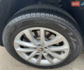 Серый Шкода Kodiaq, объемом двигателя 1.98 л и пробегом 143 тыс. км за 26490 $, фото 12 на Automoto.ua