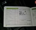 Серый Шкода Kodiaq, объемом двигателя 1.97 л и пробегом 136 тыс. км за 28500 $, фото 15 на Automoto.ua