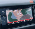 Серый Шкода Kodiaq, объемом двигателя 2 л и пробегом 143 тыс. км за 37599 $, фото 15 на Automoto.ua