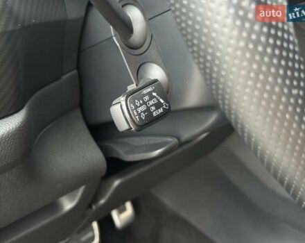 Шкода Kodiaq 2020 в Луцке на Automoto.ua Серый Шкода Kodiaq, объемом двигателя 1.97 л и пробегом 175 тыс. км за 37107 $, фото 25 на Automoto.ua