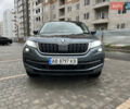 Шкода Kodiaq 2020 в Виннице на Automoto.ua Серый Шкода Kodiaq, объемом двигателя 1.98 л и пробегом 314 тыс. км за 19999 $, фото 28 на Automoto.ua