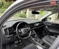 Серый Шкода Kodiaq, объемом двигателя 1.97 л и пробегом 204 тыс. км за 32000 $, фото 29 на Automoto.ua