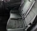 Шкода Kodiaq 2020 в Кривом Роге на Automoto.ua Серый Шкода Kodiaq, объемом двигателя 0 л и пробегом 66 тыс. км за 35000 $, фото 35 на Automoto.ua