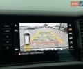 Серый Шкода Kodiaq, объемом двигателя 2 л и пробегом 145 тыс. км за 37900 $, фото 21 на Automoto.ua