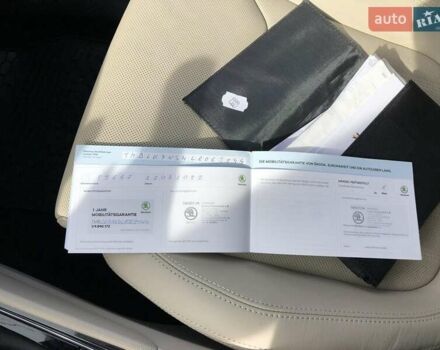 Шкода Kodiaq 2020 в Житомире на Automoto.ua Серый Шкода Kodiaq, объемом двигателя 1.97 л и пробегом 225 тыс. км за 31900 $, фото 33 на Automoto.ua