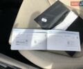 Серый Шкода Kodiaq, объемом двигателя 1.97 л и пробегом 225 тыс. км за 33300 $, фото 33 на Automoto.ua