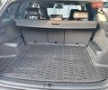 Серый Шкода Kodiaq, объемом двигателя 1.97 л и пробегом 117 тыс. км за 37900 $, фото 64 на Automoto.ua