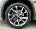 Шкода Kodiaq 2020 в Луцке на Automoto.ua Серый Шкода Kodiaq, объемом двигателя 1.97 л и пробегом 175 тыс. км за 37107 $, фото 10 на Automoto.ua