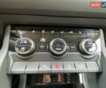 Серый Шкода Kodiaq, объемом двигателя 1.98 л и пробегом 209 тыс. км за 25200 $, фото 45 на Automoto.ua