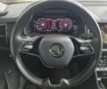 Шкода Kodiaq 2020 в Кривом Роге на Automoto.ua Серый Шкода Kodiaq, объемом двигателя 2 л и пробегом 65 тыс. км за 34000 $, фото 4 на Automoto.ua