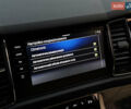 Шкода Kodiaq 2020 в Луцке на Automoto.ua Серый Шкода Kodiaq, объемом двигателя 2 л и пробегом 222 тыс. км за 31191 $, фото 50 на Automoto.ua