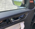 Серый Шкода Kodiaq, объемом двигателя 1.97 л и пробегом 225 тыс. км за 33500 $, фото 51 на Automoto.ua