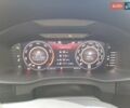 Серый Шкода Kodiaq, объемом двигателя 2 л и пробегом 55 тыс. км за 38500 $, фото 3 на Automoto.ua