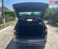 Серый Шкода Kodiaq, объемом двигателя 1.97 л и пробегом 218 тыс. км за 32900 $, фото 41 на Automoto.ua