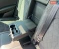 Серый Шкода Kodiaq, объемом двигателя 1.97 л и пробегом 218 тыс. км за 32900 $, фото 39 на Automoto.ua