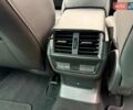 Серый Шкода Kodiaq, объемом двигателя 1.97 л и пробегом 204 тыс. км за 32000 $, фото 42 на Automoto.ua