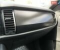 Серый Шкода Kodiaq, объемом двигателя 1.97 л и пробегом 173 тыс. км за 40708 $, фото 13 на Automoto.ua