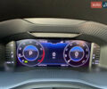 Серый Шкода Kodiaq, объемом двигателя 1.98 л и пробегом 209 тыс. км за 25200 $, фото 30 на Automoto.ua