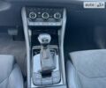 Серый Шкода Kodiaq, объемом двигателя 2 л и пробегом 135 тыс. км за 26500 $, фото 14 на Automoto.ua