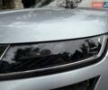 Серый Шкода Kodiaq, объемом двигателя 1.97 л и пробегом 204 тыс. км за 32000 $, фото 19 на Automoto.ua