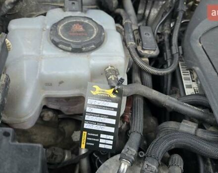 Сірий Шкода Kodiaq, об'ємом двигуна 1.97 л та пробігом 125 тис. км за 37900 $, фото 14 на Automoto.ua