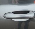 Сірий Шкода Kodiaq, об'ємом двигуна 1.97 л та пробігом 125 тис. км за 37900 $, фото 12 на Automoto.ua