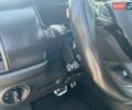 Серый Шкода Kodiaq, объемом двигателя 1.97 л и пробегом 218 тыс. км за 32900 $, фото 16 на Automoto.ua