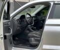 Сірий Шкода Kodiaq, об'ємом двигуна 0 л та пробігом 33 тис. км за 34000 $, фото 12 на Automoto.ua