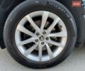 Серый Шкода Kodiaq, объемом двигателя 2 л и пробегом 138 тыс. км за 26700 $, фото 1 на Automoto.ua