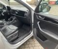 Серый Шкода Kodiaq, объемом двигателя 2 л и пробегом 208 тыс. км за 30300 $, фото 27 на Automoto.ua