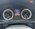 Серый Шкода Kodiaq, объемом двигателя 1.98 л и пробегом 143 тыс. км за 26490 $, фото 22 на Automoto.ua