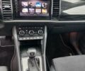 Сірий Шкода Kodiaq, об'ємом двигуна 1.98 л та пробігом 291 тис. км за 25500 $, фото 12 на Automoto.ua