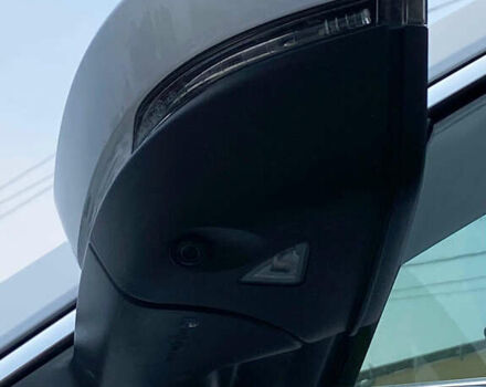 Серый Шкода Kodiaq, объемом двигателя 2 л и пробегом 144 тыс. км за 32500 $, фото 34 на Automoto.ua