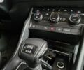 Шкода Kodiaq 2020 в Кривом Роге на Automoto.ua Серый Шкода Kodiaq, объемом двигателя 2 л и пробегом 65 тыс. км за 34000 $, фото 5 на Automoto.ua