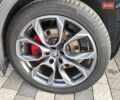 Серый Шкода Kodiaq, объемом двигателя 1.97 л и пробегом 117 тыс. км за 37900 $, фото 48 на Automoto.ua