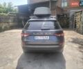 Серый Шкода Kodiaq, объемом двигателя 1.97 л и пробегом 195 тыс. км за 28300 $, фото 3 на Automoto.ua