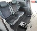 Серый Шкода Kodiaq, объемом двигателя 1.97 л и пробегом 117 тыс. км за 37900 $, фото 68 на Automoto.ua