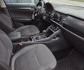 Сірий Шкода Kodiaq, об'ємом двигуна 1.98 л та пробігом 100 тис. км за 23000 $, фото 14 на Automoto.ua